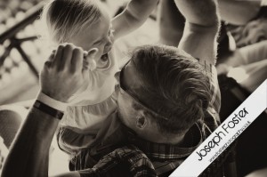 All Photos and More available to purchase at www.fosterphotography.co.uk