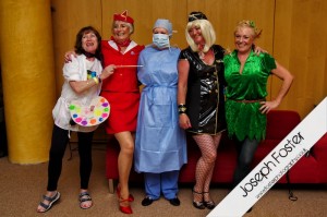 All Photos and More available to purchase at www.fosterphotography.co.uk