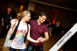 All Photos and More available to purchase at www.fosterphotography.co.uk